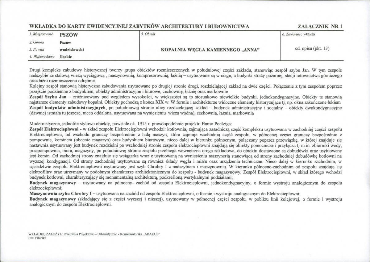 KB - Karta biała, skan nr 5