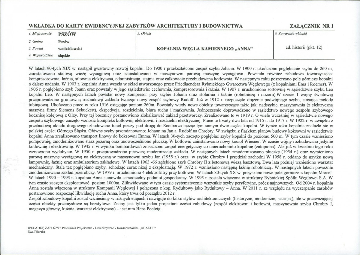 KB - Karta biała, skan nr 6