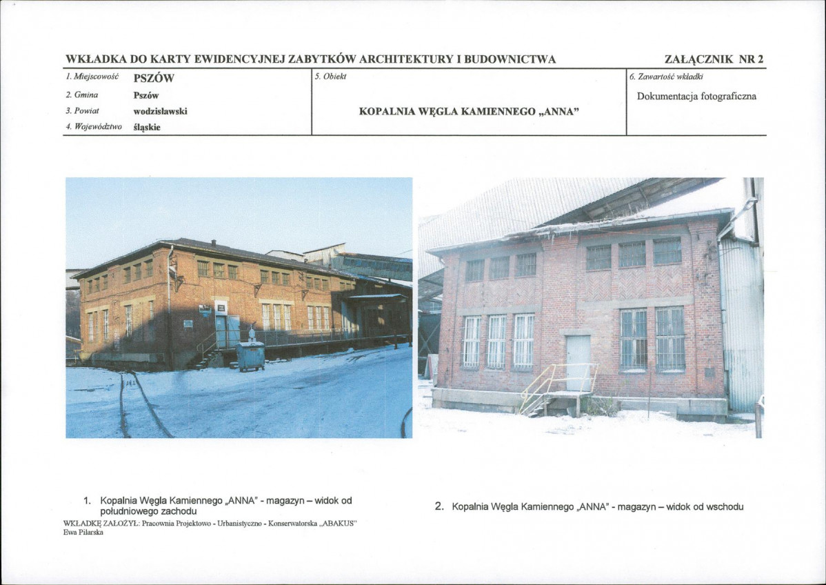 KB - Karta biała, skan nr 7