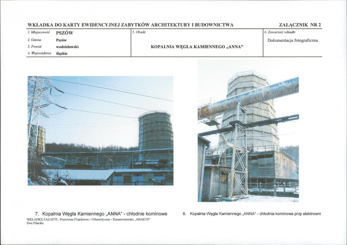 KB - Karta biała, skan nr 10