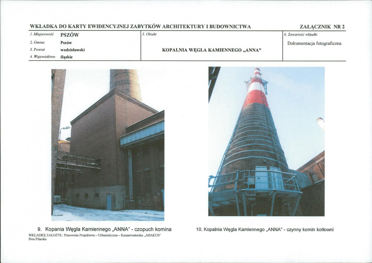 KB - Karta biała, skan nr 11