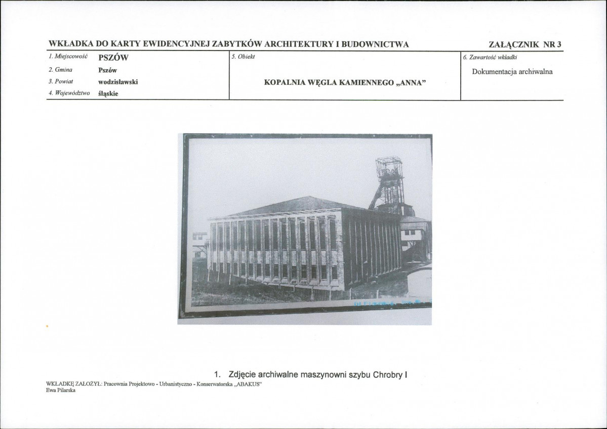 KB - Karta biała, skan nr 12