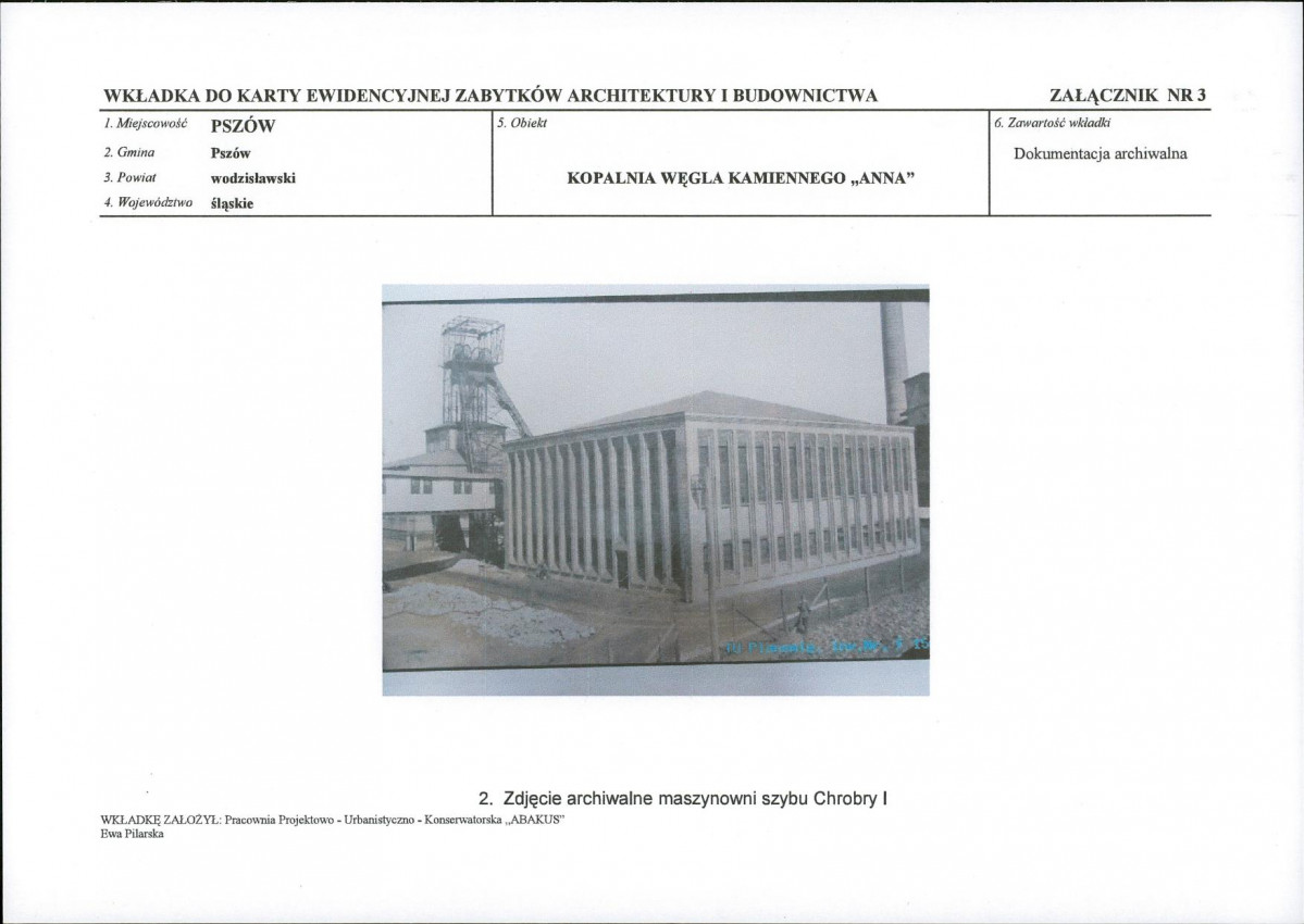 KB - Karta biała, skan nr 13