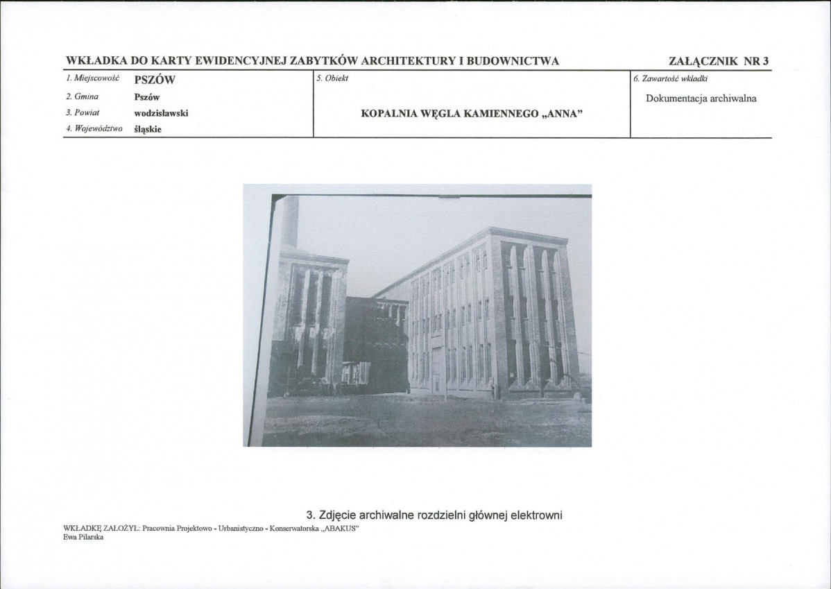 KB - Karta biała, skan nr 14