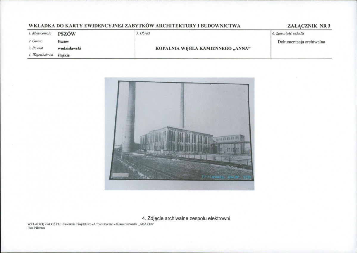 KB - Karta biała, skan nr 15