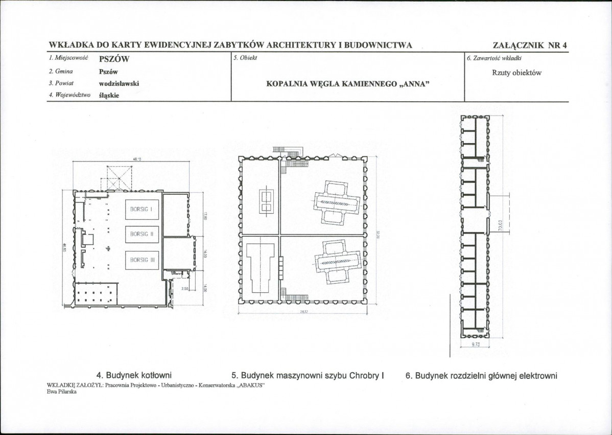 KB - Karta biała, skan nr 16