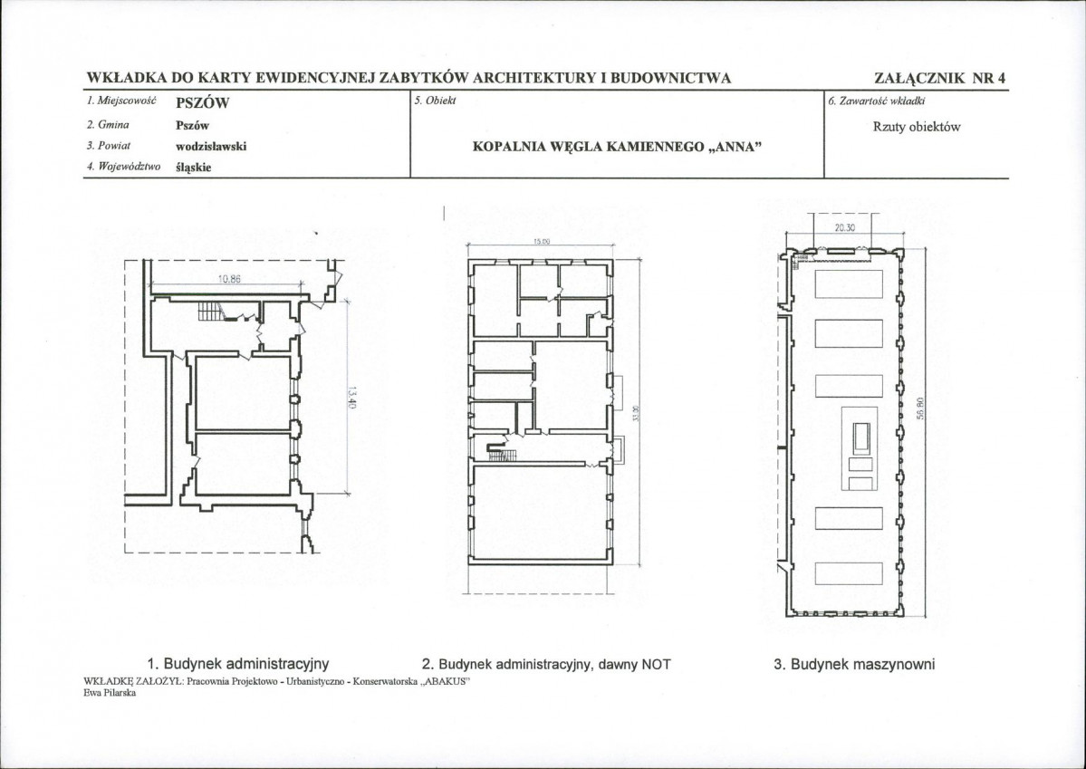 KB - Karta biała, skan nr 17