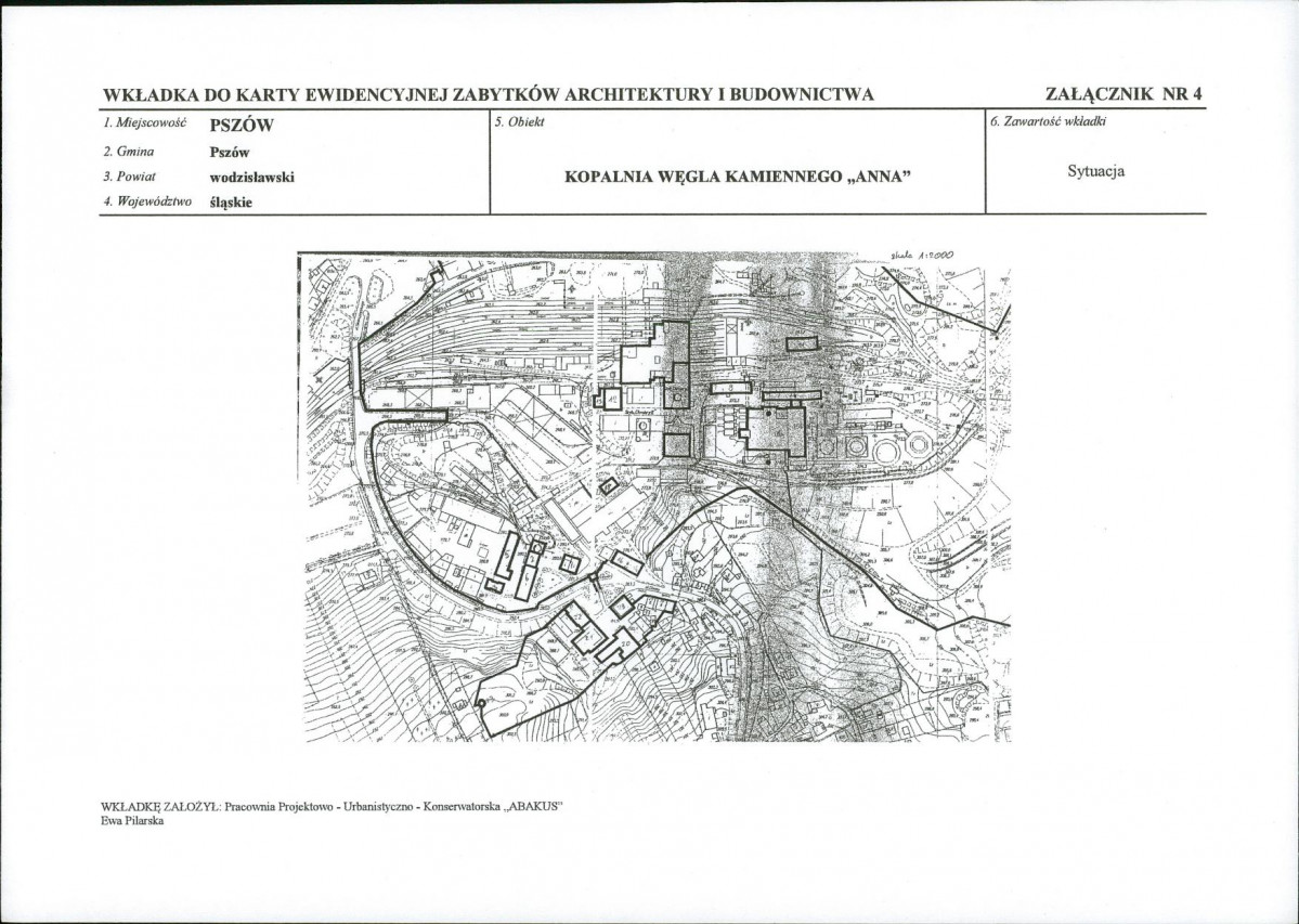 KB - Karta biała, skan nr 18