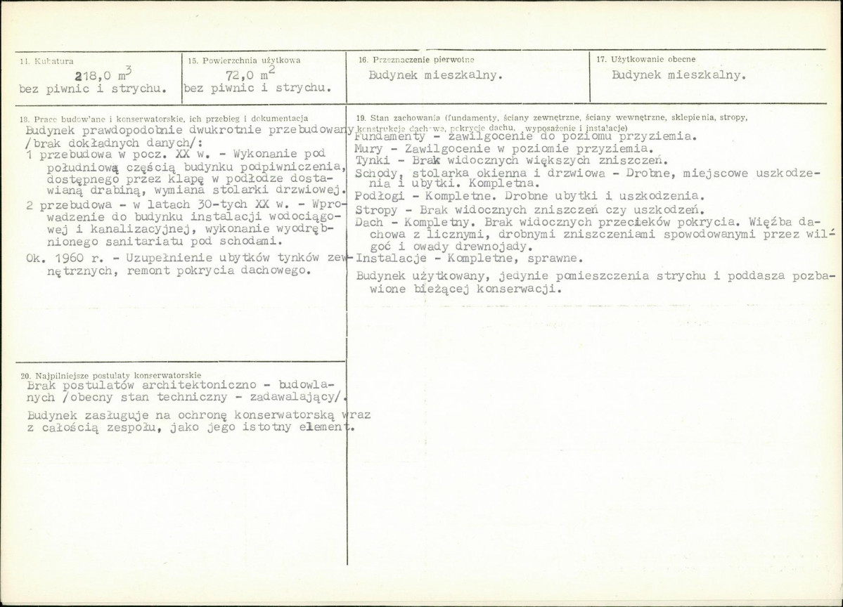 KB - Karta biała, skan nr 3