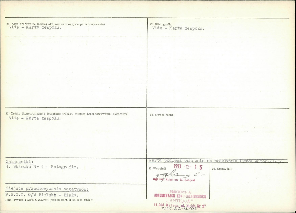 KB - Karta biała, skan nr 4