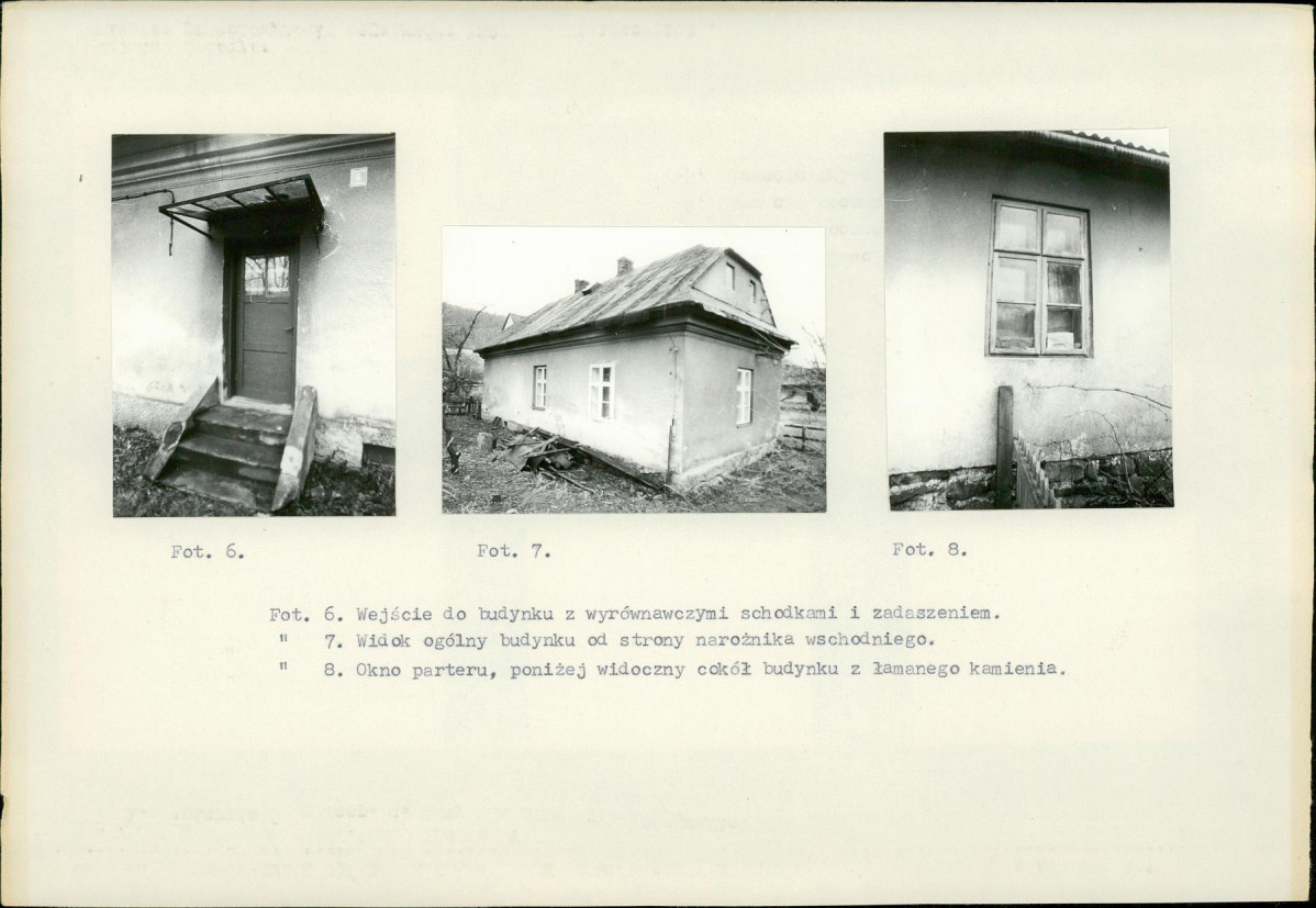 KB - Karta biała, skan nr 6