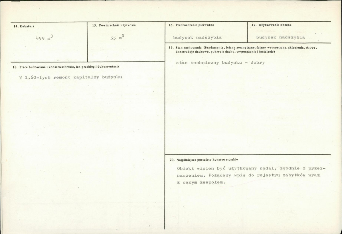 KB - Karta biała, skan nr 3