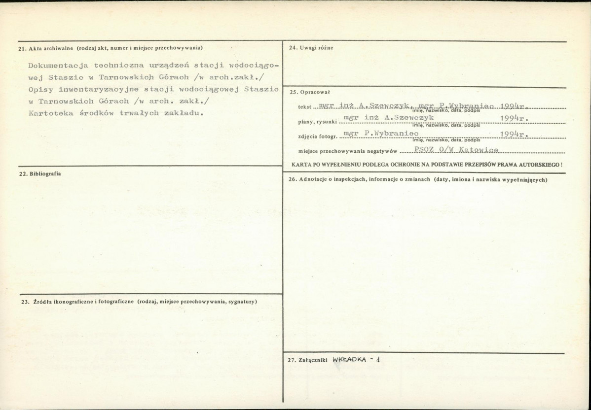 KB - Karta biała, skan nr 4