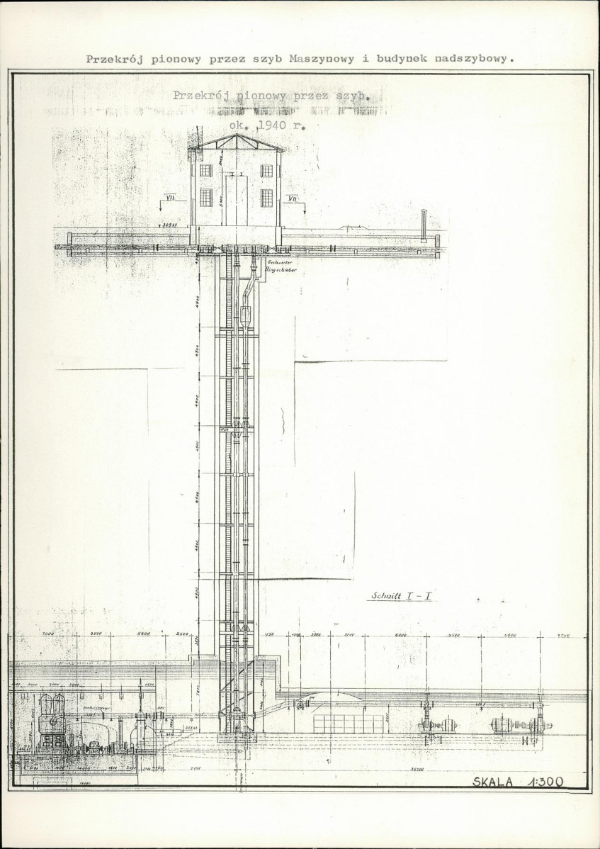 KB - Karta biała, skan nr 6