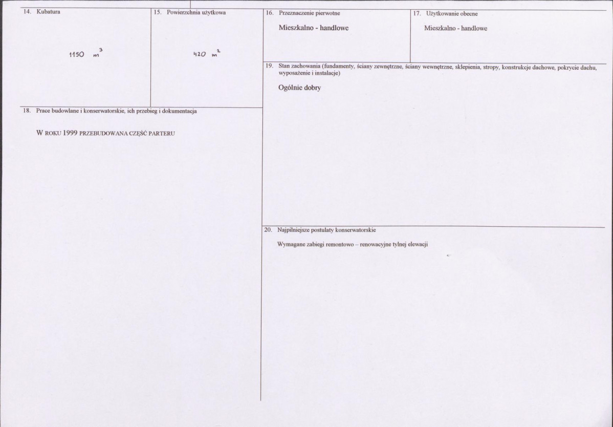 KB - Karta biała, skan nr 3