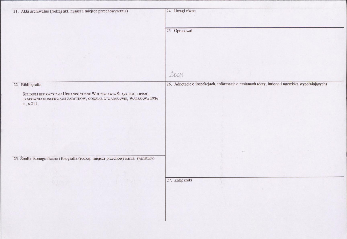 KB - Karta biała, skan nr 4