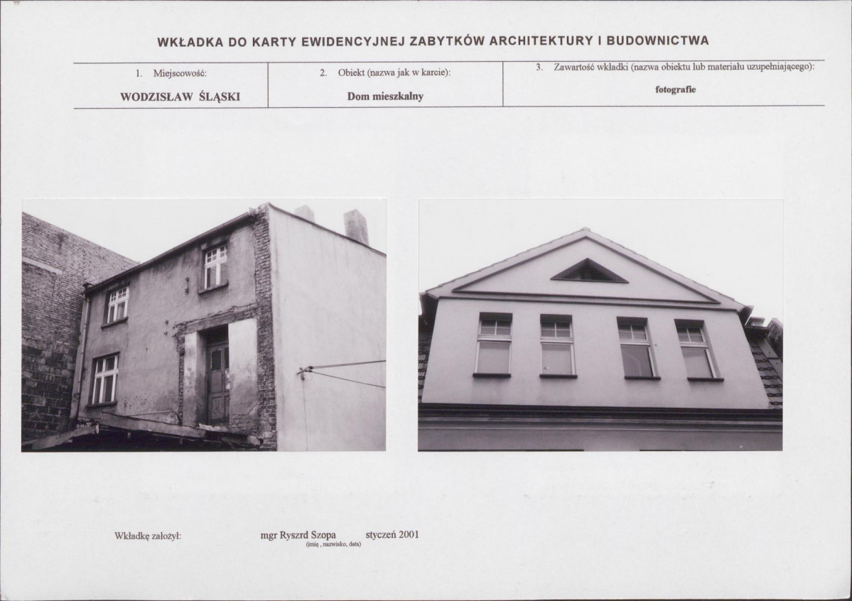 KB - Karta biała, skan nr 5