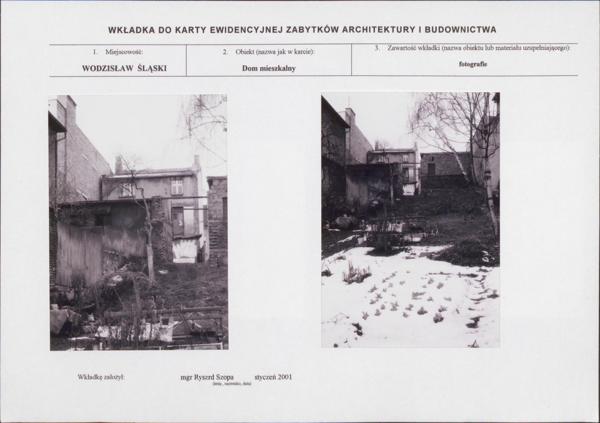 KB - Karta biała, skan nr 6