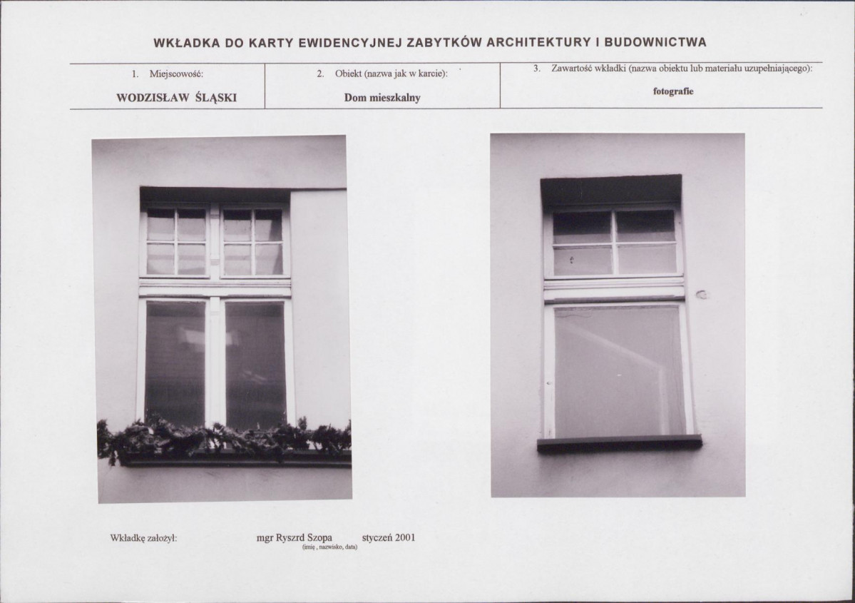 KB - Karta biała, skan nr 7