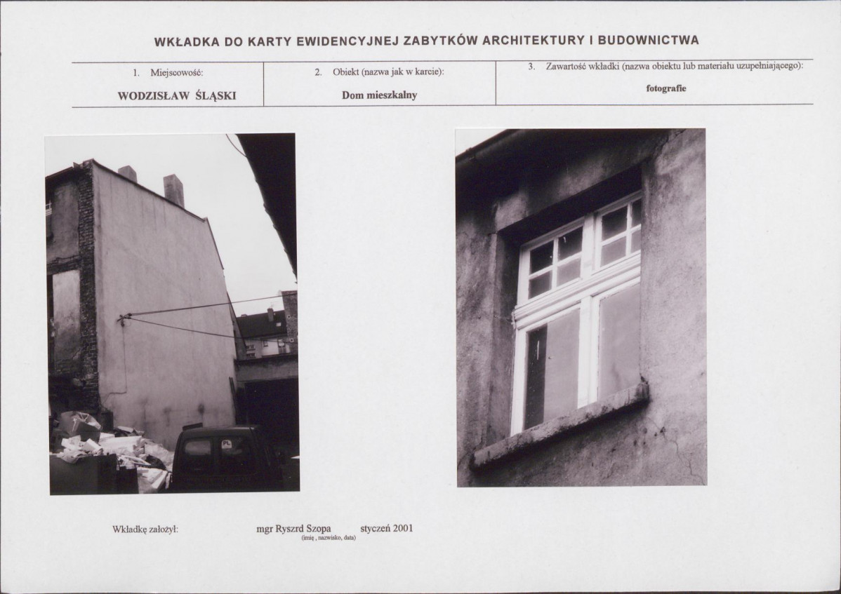 KB - Karta biała, skan nr 9