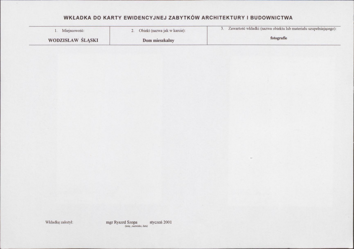 KB - Karta biała, skan nr 10