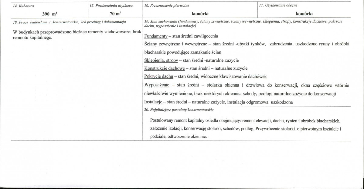 KB - Karta biała, skan nr 3