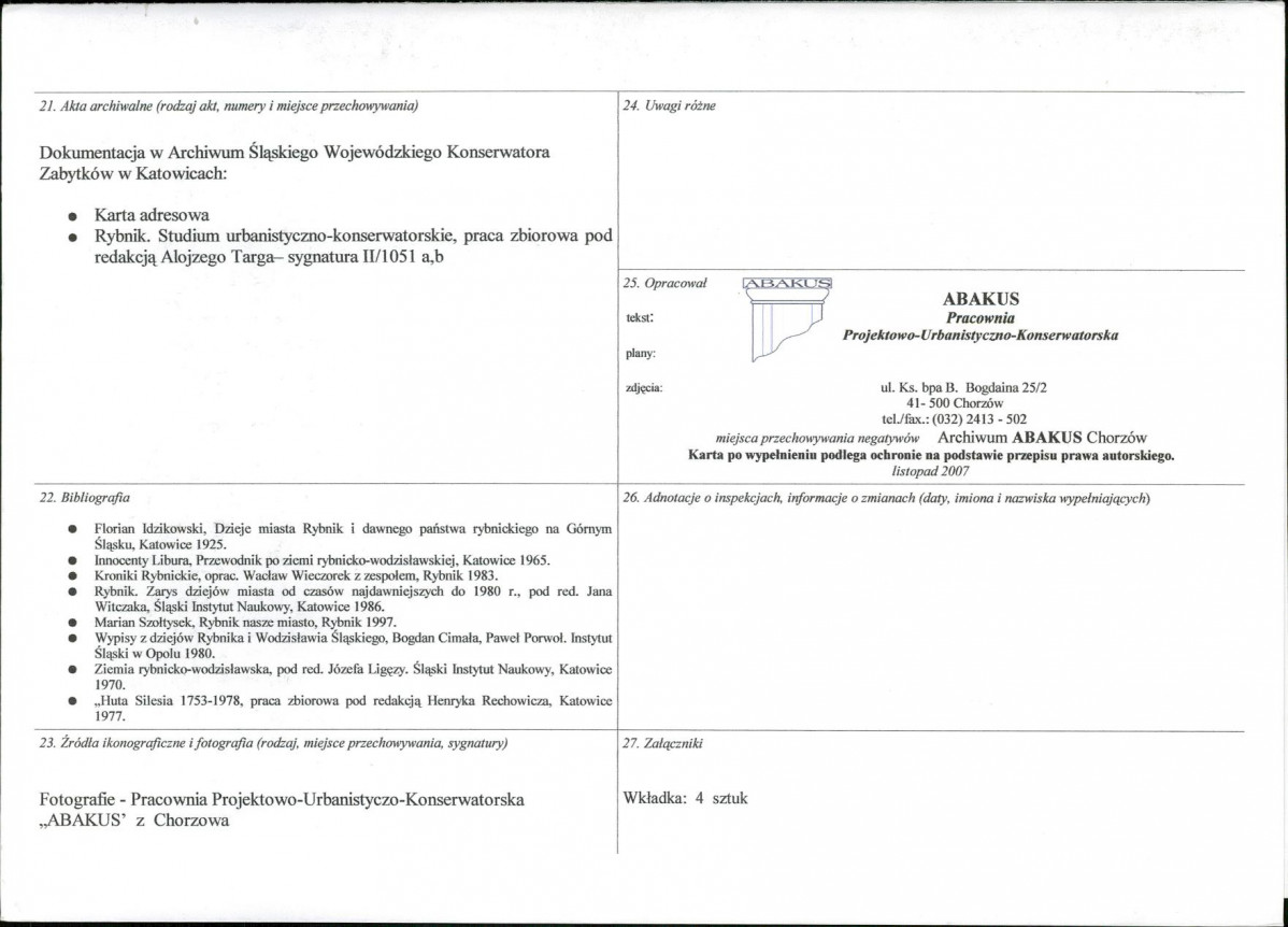 KB - Karta biała, skan nr 4