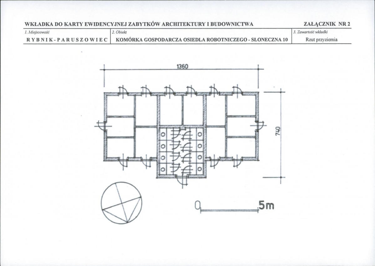 KB - Karta biała, skan nr 6