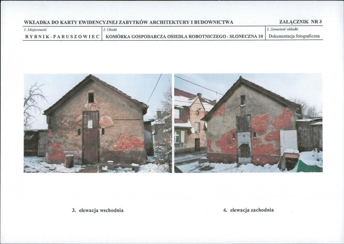 KB - Karta biała, skan nr 8