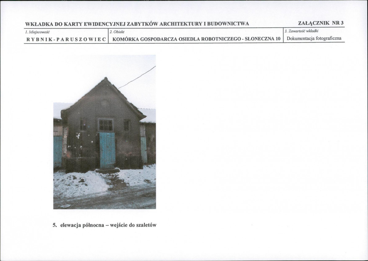 KB - Karta biała, skan nr 9