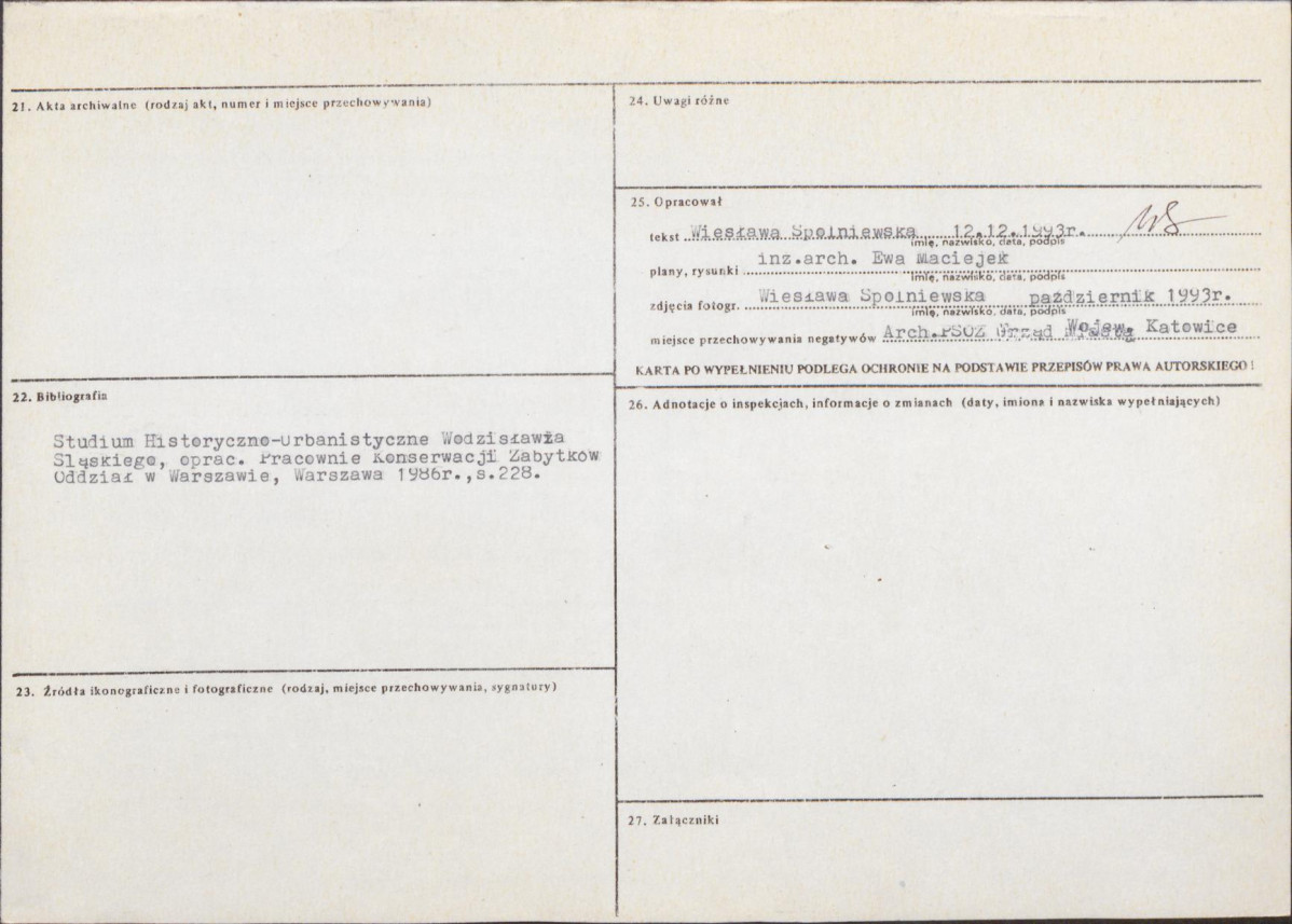 KB - Karta biała, skan nr 4