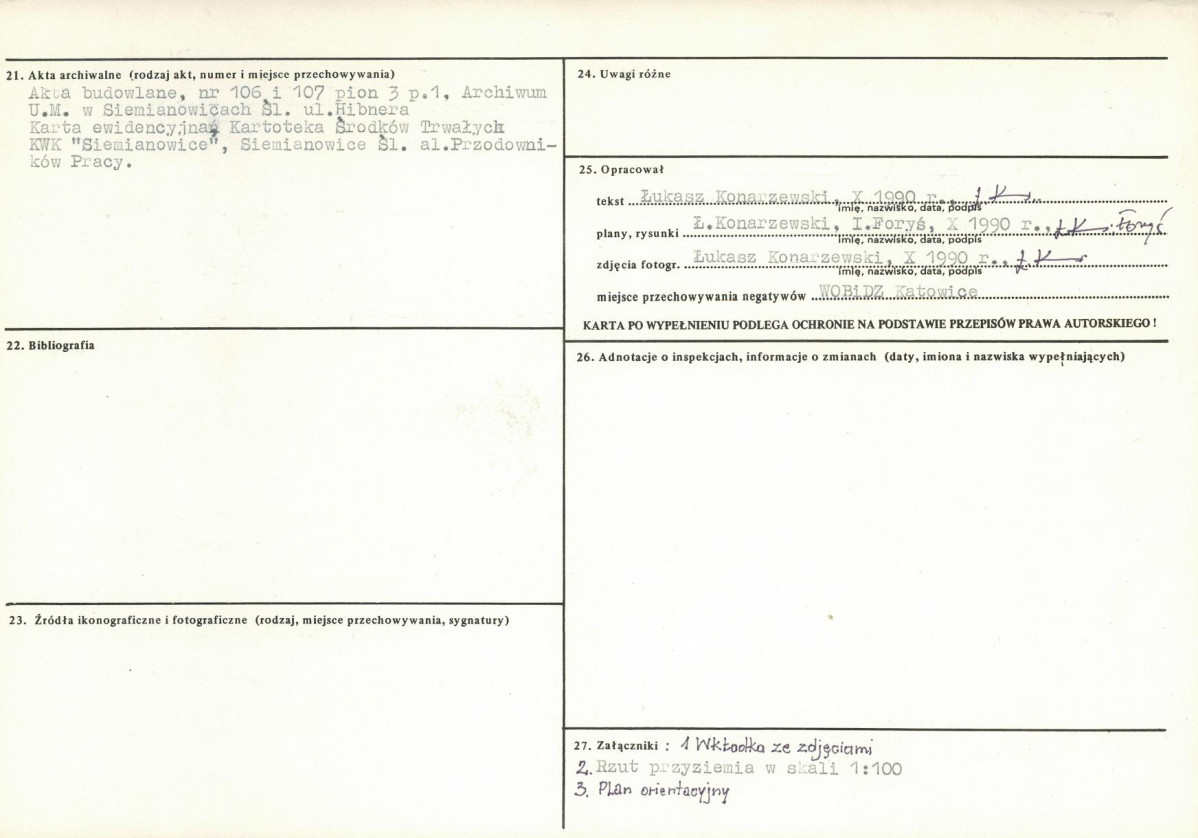 KB - Karta biała, skan nr 4