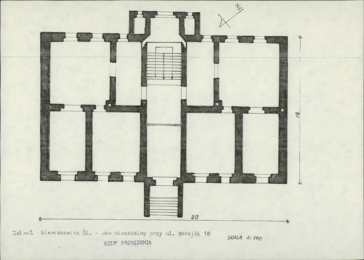 KB - Karta biała, skan nr 8