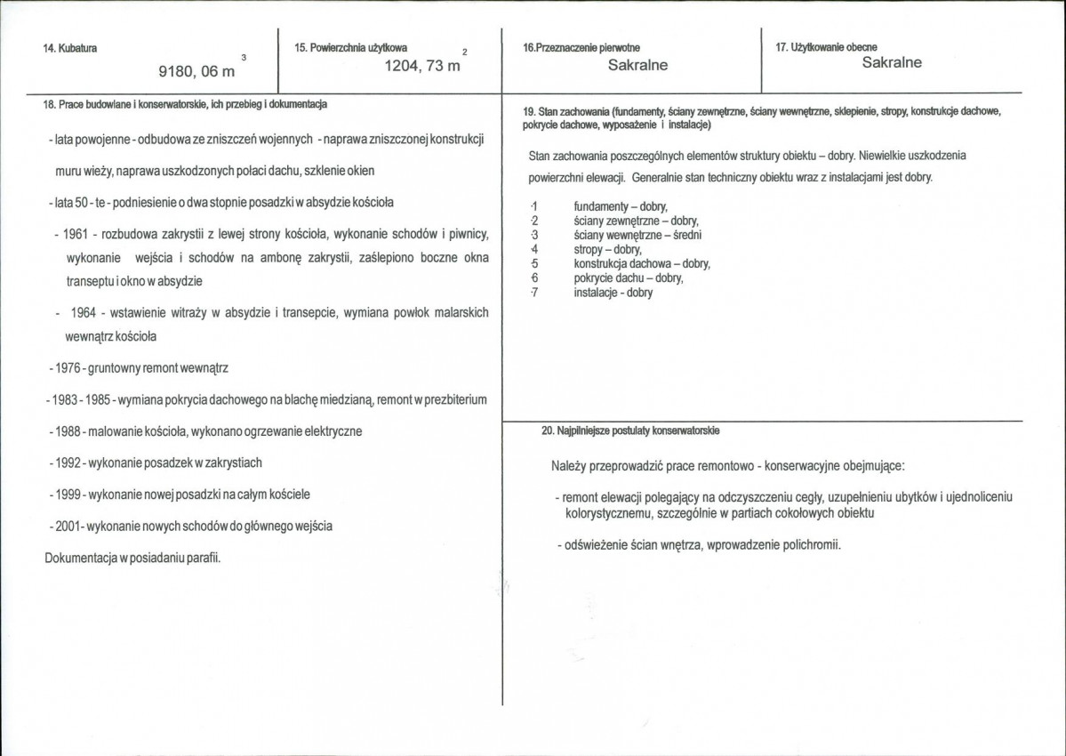 KB - Karta biała, skan nr 3