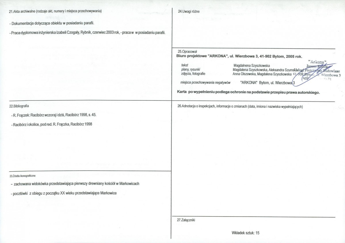 KB - Karta biała, skan nr 4