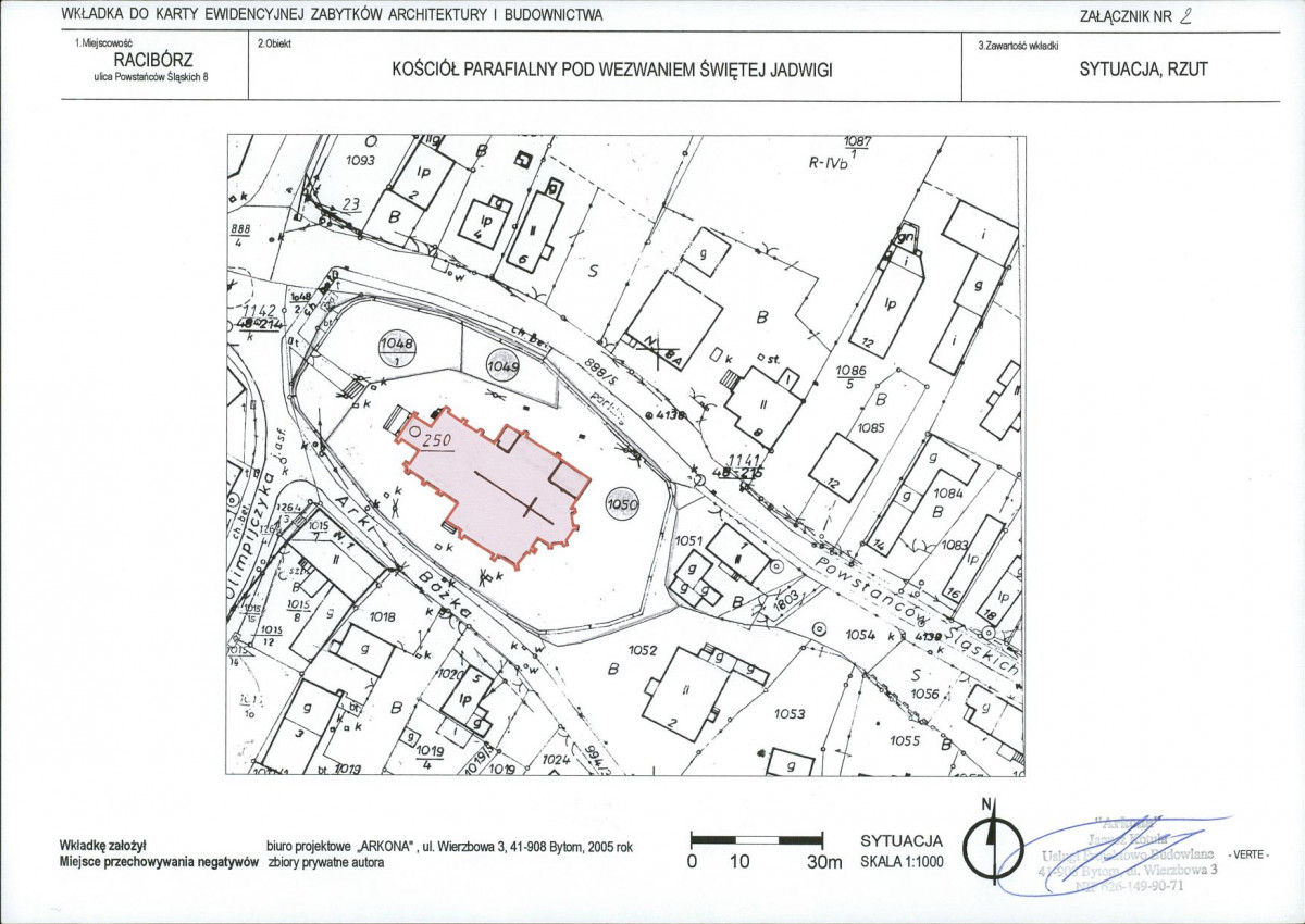 KB - Karta biała, skan nr 7