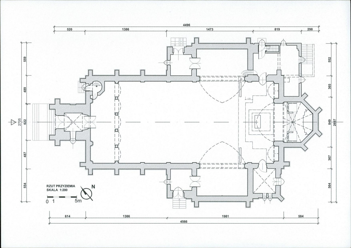 KB - Karta biała, skan nr 8