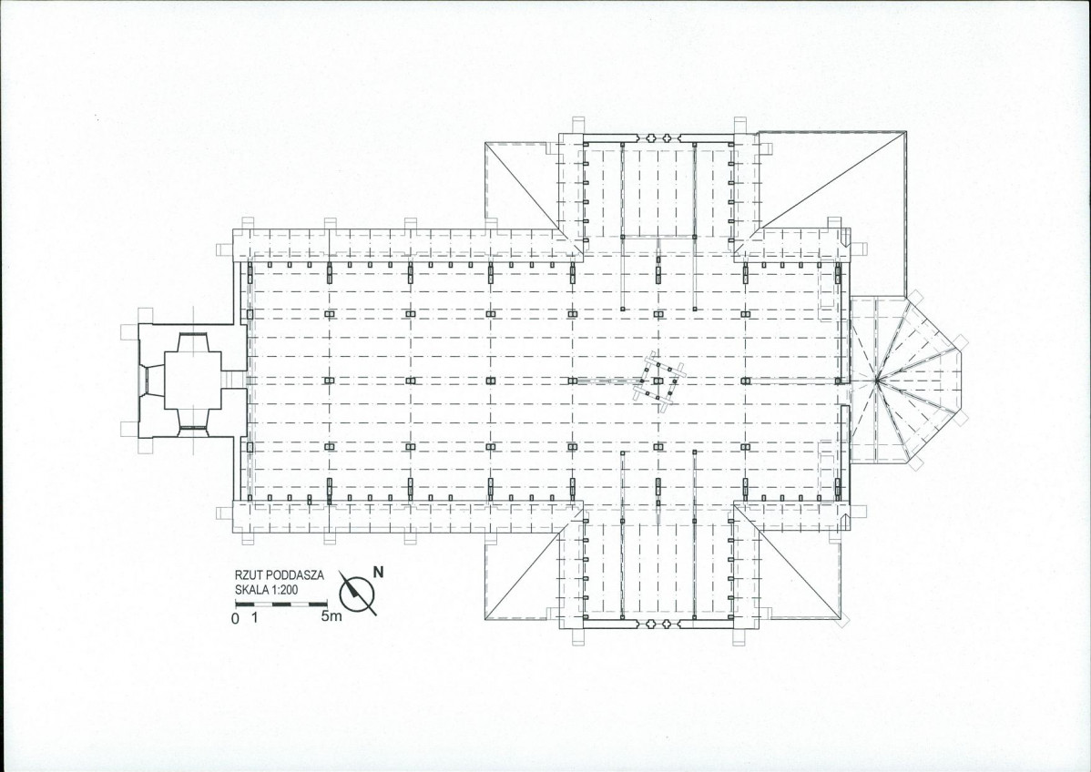 KB - Karta biała, skan nr 10