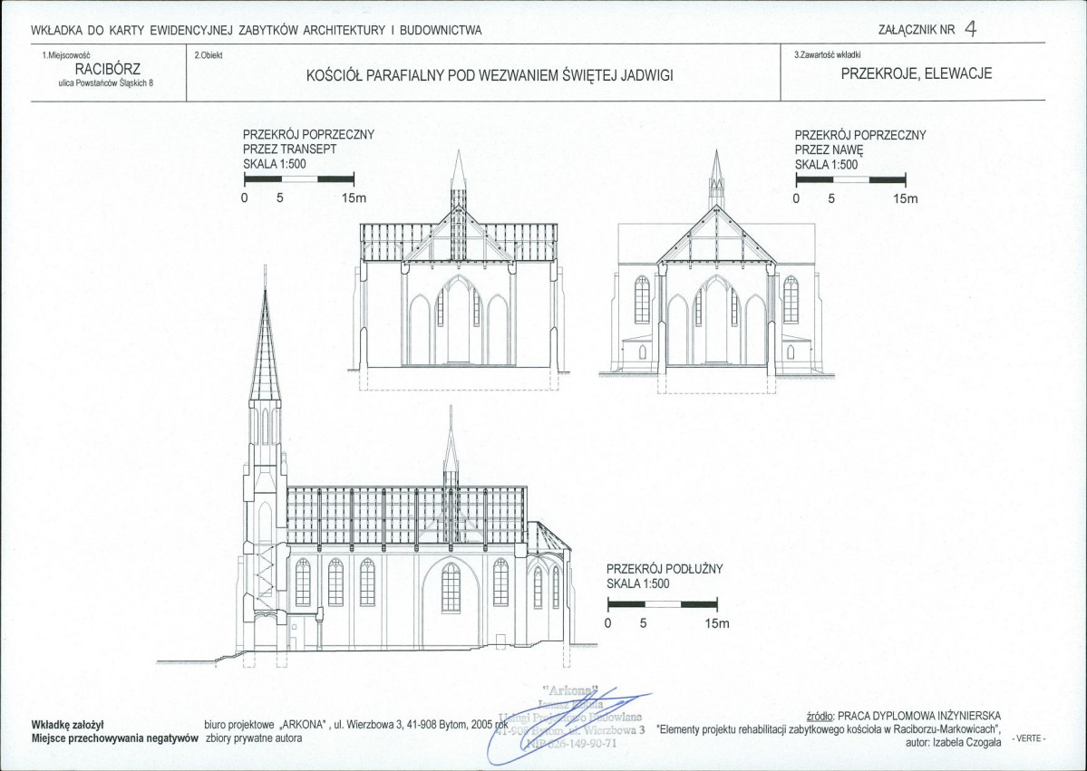 KB - Karta biała, skan nr 11