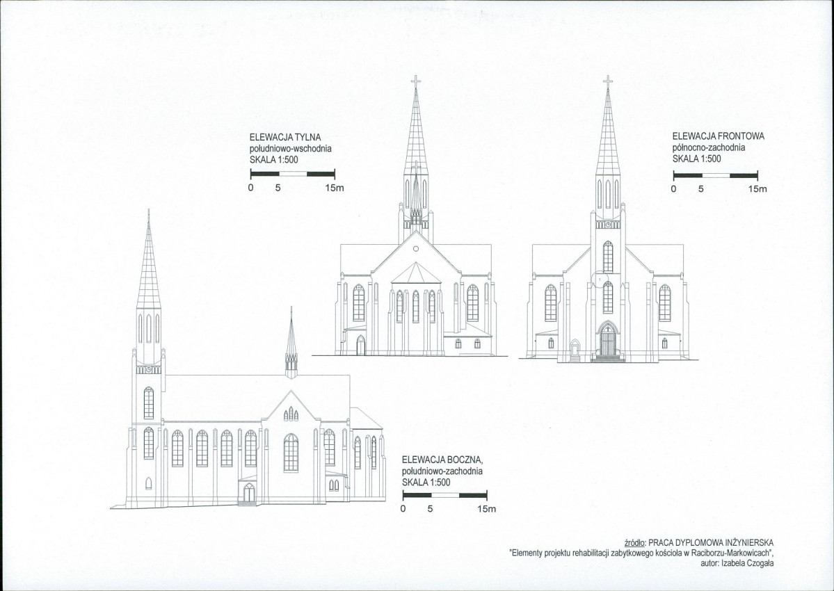 KB - Karta biała, skan nr 12