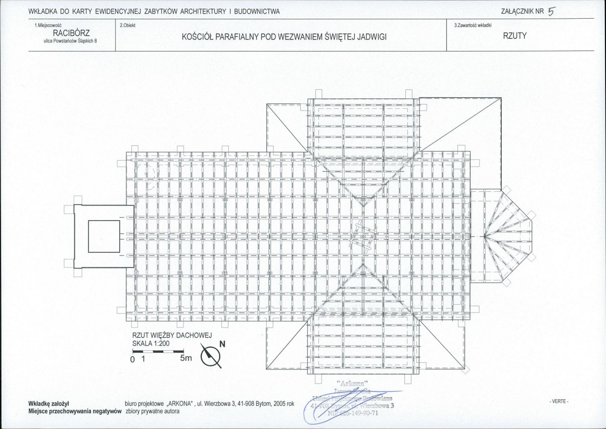 KB - Karta biała, skan nr 13