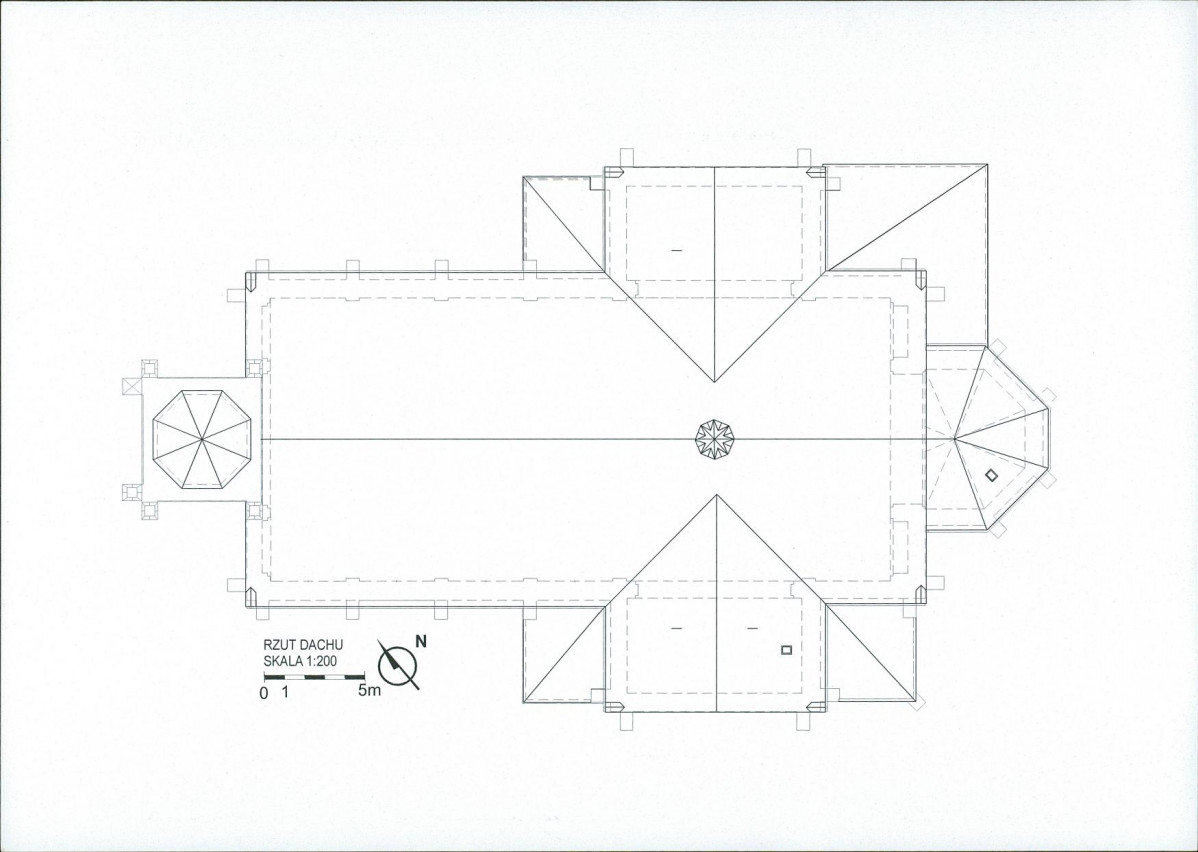 KB - Karta biała, skan nr 14