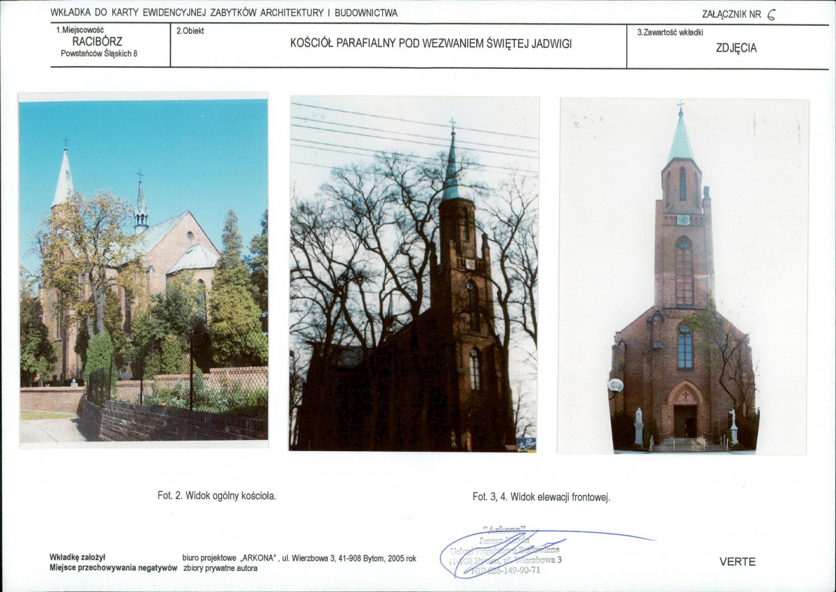 KB - Karta biała, skan nr 15