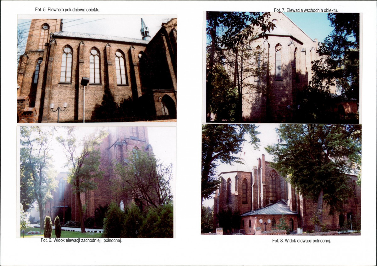 KB - Karta biała, skan nr 16