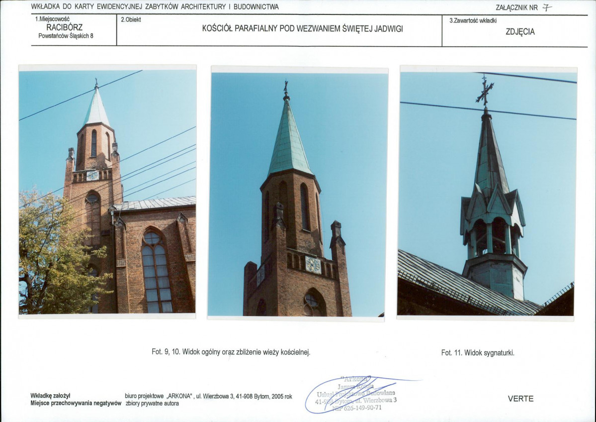 KB - Karta biała, skan nr 17