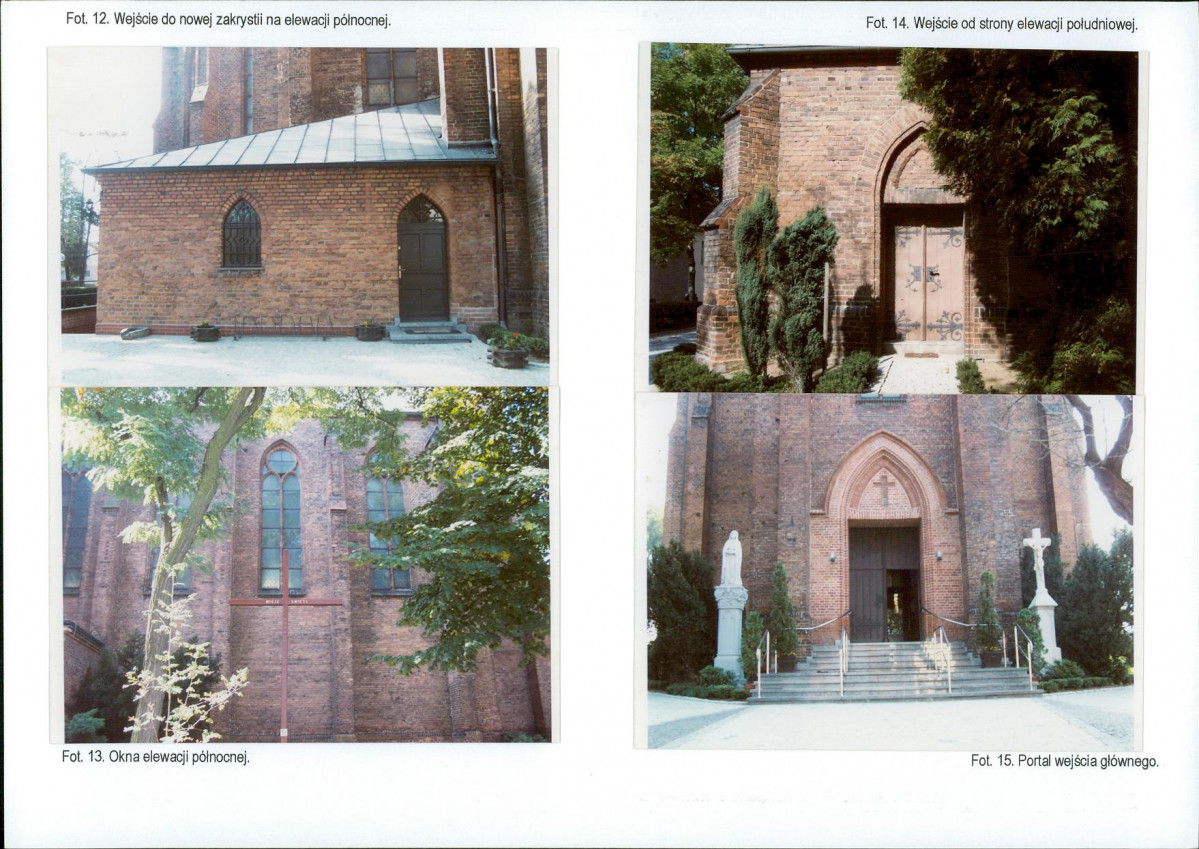 KB - Karta biała, skan nr 18