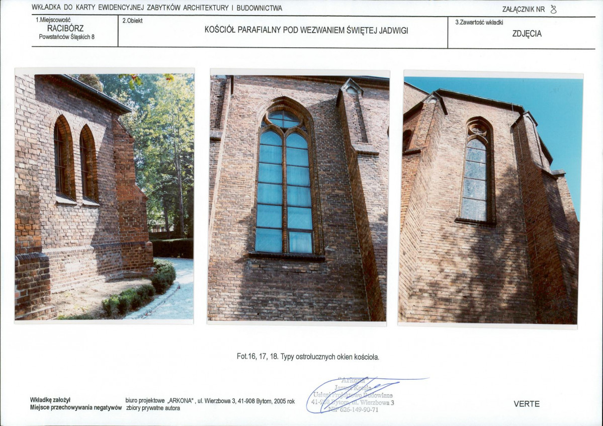 KB - Karta biała, skan nr 19