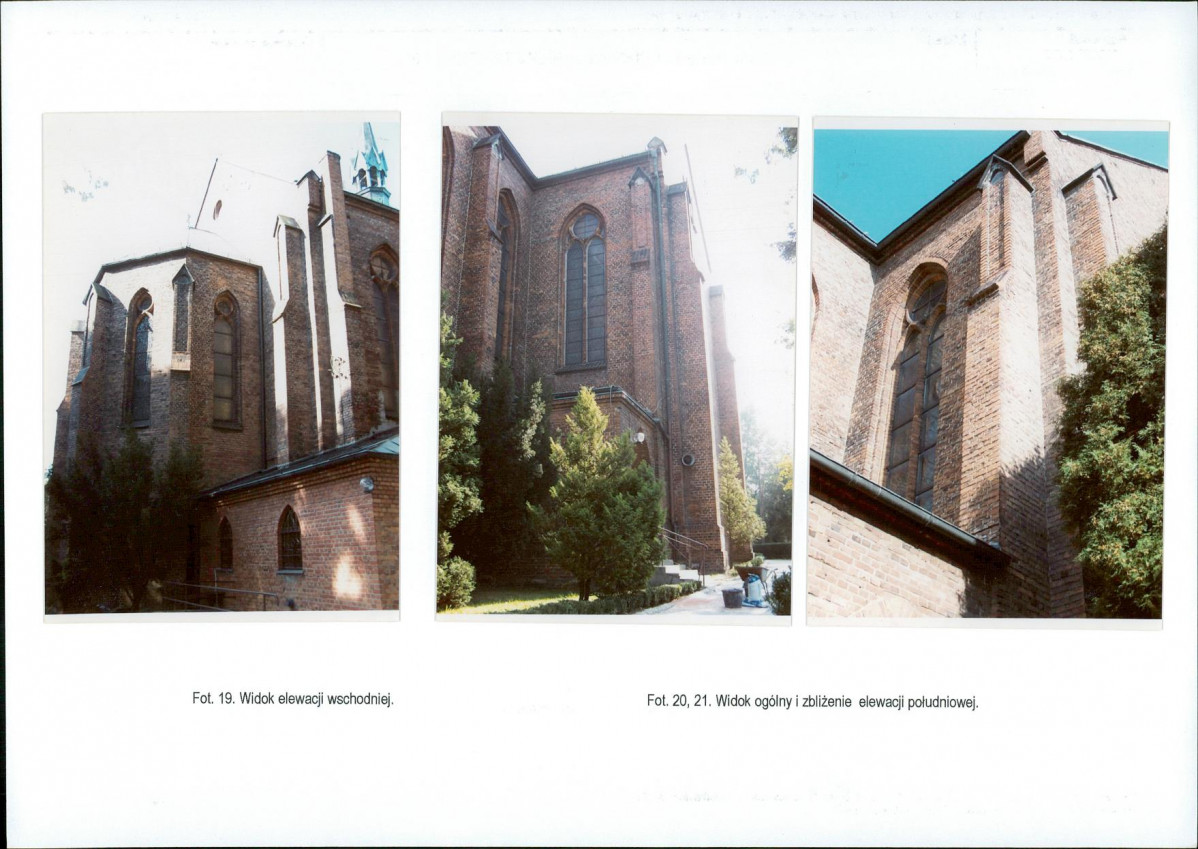 KB - Karta biała, skan nr 20