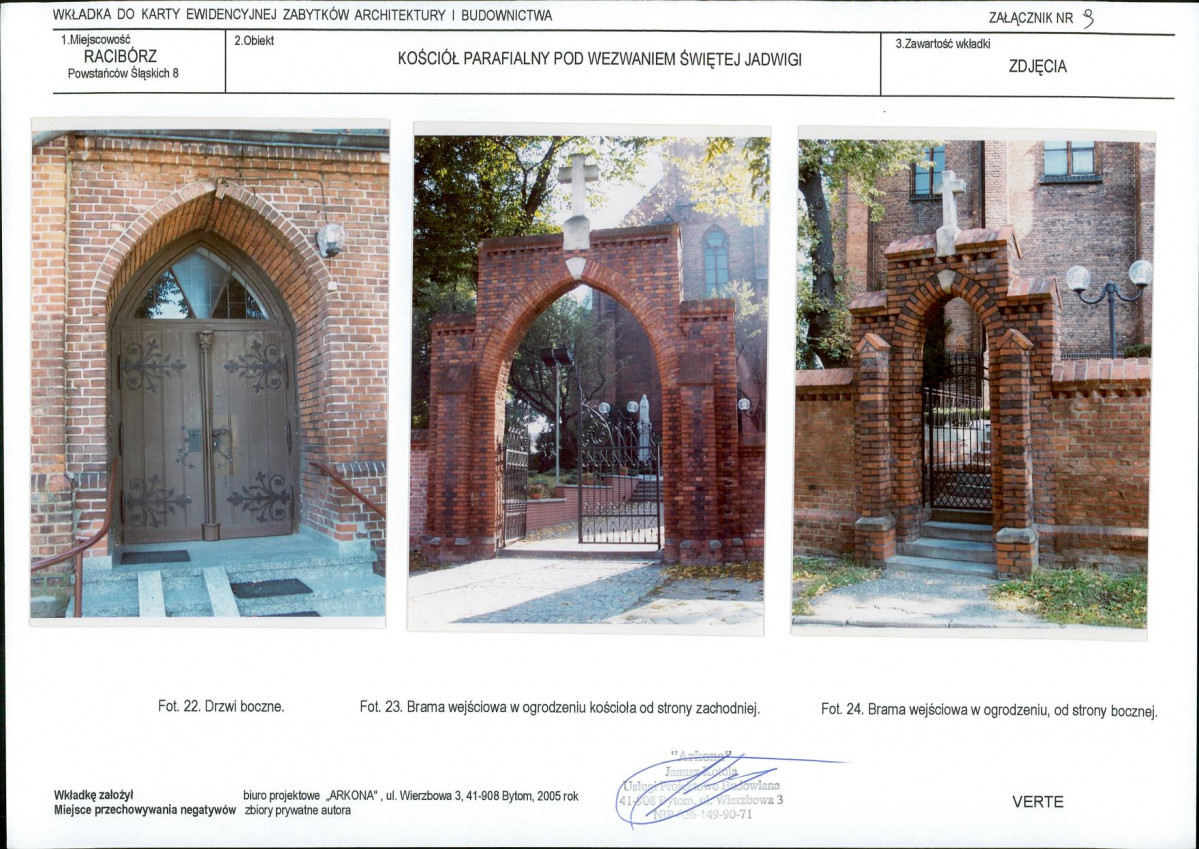 KB - Karta biała, skan nr 21