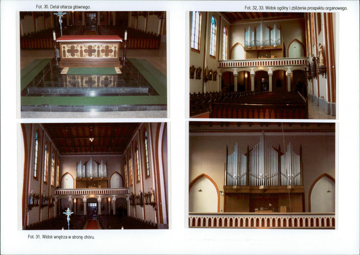 KB - Karta biała, skan nr 24